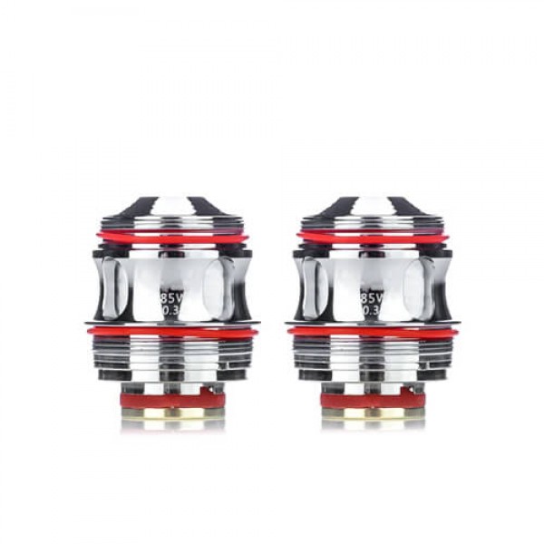Uwell Valyrian 3 UN2 Coils