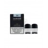 Uwell Caliburn G Replacement Pods, 2 Pack