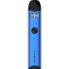 Uwell Caliburn A3 Pod System