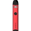 Uwell Caliburn A3 Pod System