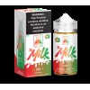 MVL The Milk JAX