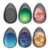 Suorin Drop 2 Kit