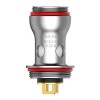 Smok Vape Pen DC Coil