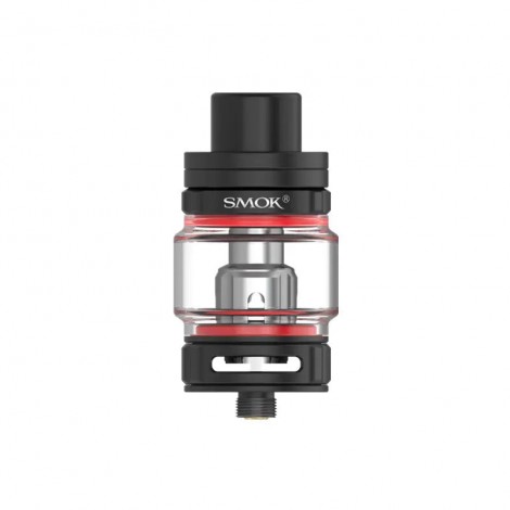 SMOK TFV9 Sub Ohm Tank