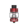 SMOK TFV9 Sub Ohm Tank
