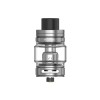SMOK TFV9 Sub Ohm Tank