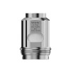Smok TFV18 Dual Meshed Coil