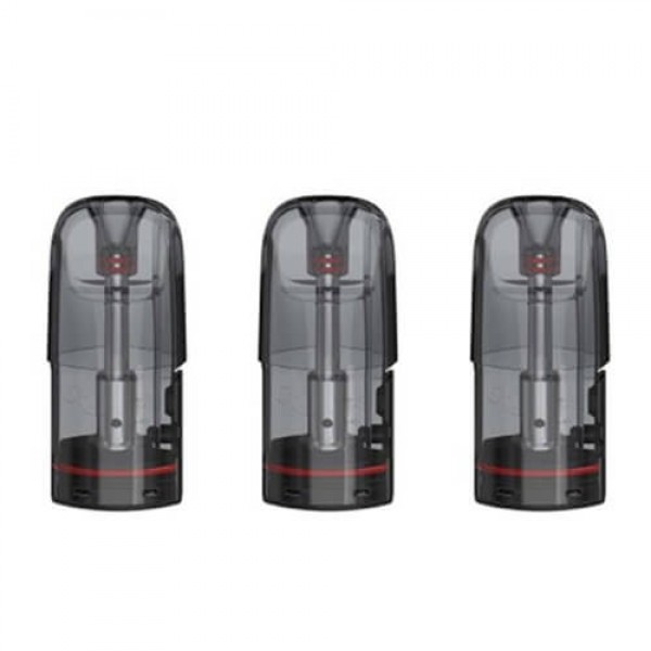 Smok Solus Mesh 0.90 ohm ...