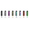 SMOK RPM40 Vape Kit