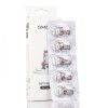 SMOK RPM 2 Replacement Coil