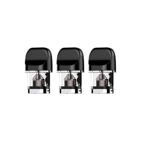 SMOK Novo Replacement Pods, 3 ...