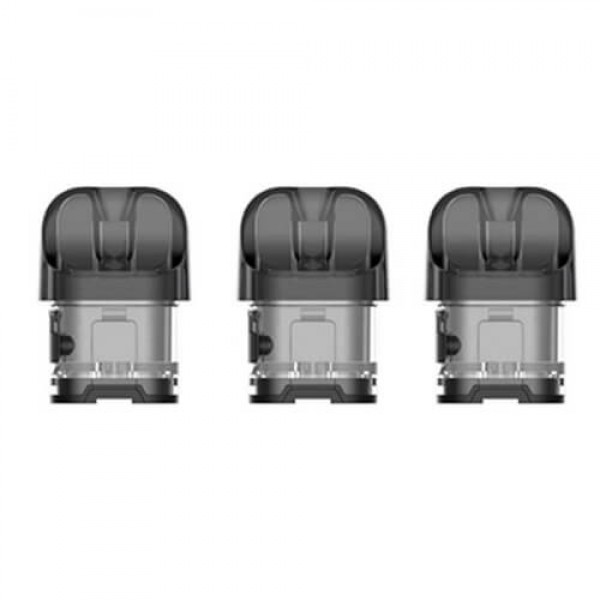 Smok Novo 4 Mini Empty ...