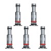 Smok Novo 4 LP1 DC MTL Coil