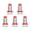 Smok Nord Pro MTL Replacement Coil