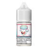 Pod Juice Salt - Berry Watermelon Blast