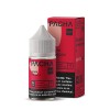 Pacha SYN Salts - Apple Tobacco