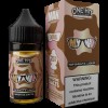 One Hit Wonder Salts, My Man, 30mL