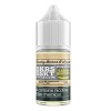 MRKTPLCE BKRS BSKT Salt - Lemon Biscotti