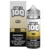 Keep It 100 Synthetic E-Juice - FTC Keep It 100 Synthetic E-Juice - FTC