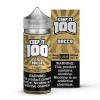 Keep It 100 - Bacco Keep It 100 - Bacco