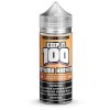 Keep It 100 Synthetic E-juice - Autumn Harvest Keep It 100 Synthetic E-juice - Autumn Harvest