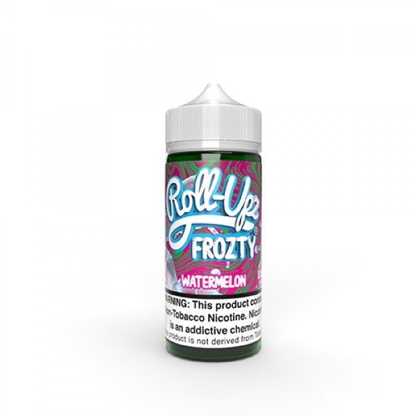 Juice Roll Upz Synthetic - ... Juice Roll Upz Synthetic - ...