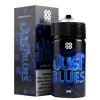 Just eLiquid Tobacco-Free - Just Blues Just eLiquid Tobacco-Free - Just Blues