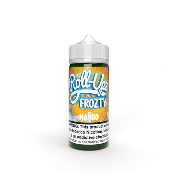 Juice Roll Upz Synthetic - ... Juice Roll Upz Synthetic - ...