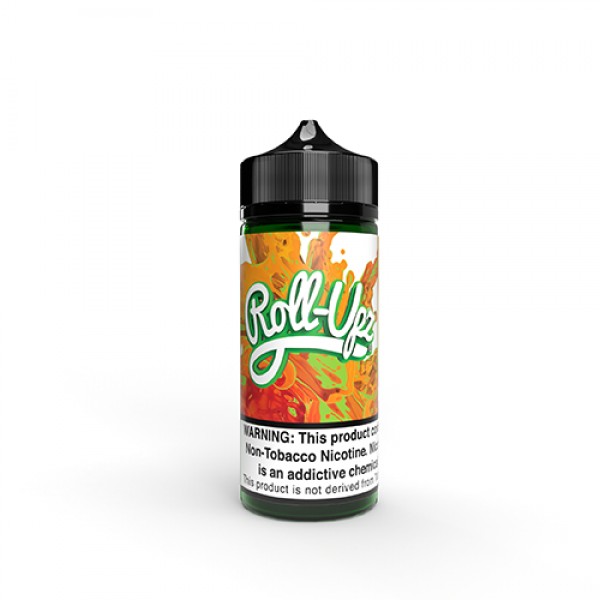 Juice Roll Upz Synthetic - ... Juice Roll Upz Synthetic - ...