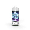Juice Roll Upz Synthetic - Grape Ice Juice Roll Upz Synthetic - Grape Ice