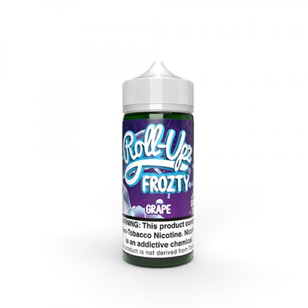 Juice Roll Upz Synthetic - ... Juice Roll Upz Synthetic - ...