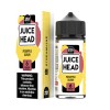 Juice Head ZTN - Pineapple Guava Juice Head ZTN - Pineapple Guava