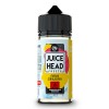 Juice Head ZTN - Mango Strawberry Freeze Juice Head ZTN - Mango Strawberry Freeze