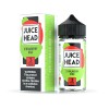 Juice Head - Strawberry Kiwi Juice Head - Strawberry Kiwi