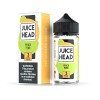 Juice Head - Peach Pear Juice Head - Peach Pear