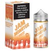 Jam Monster - Apricot Jam Monster - Apricot