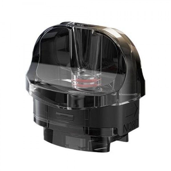 Smok Nord 50W Nord Pod ...