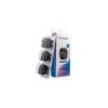 SMOK Nord 50W LP Pod Only (3 Pack)