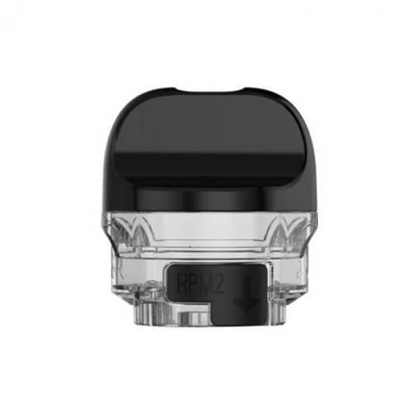 Smok IPX80 RPM 2 Replacement ...