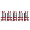 Smok LP2 Replacement Coils