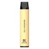 FREETON DV2 NTN Banana Ice Disposable Vape Pen