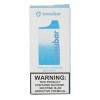 Enoubar Compak 6k - Disposable - Tropical Rainbow Big Bang
