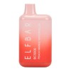 Elf Bar BC5000 Peach Mango Watermelon Disposable Vape Pen