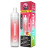 Air Factory - Air Stix 3000 Disposable Vape Pen
