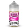 Rockt Punch E-Juice Tobacco-Free Nicotine - O.G. Bubba