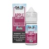 Reds Apple Juice Synthetic Salt - Berries Iced