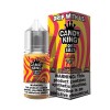 Candy King On Salt - Straw-Nana Taffy Candy King On Salt - Straw-Nana Taffy