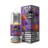Candy King On Salt - Gobbies Candy King On Salt - Gobbies