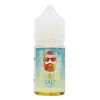 Beard Salts - #42 Cold Fruit Cup Beard Salts - #42 Cold Fruit Cup