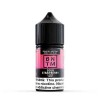 Bantam Salt - Sour Strawberry Bantam Salt - Sour Strawberry